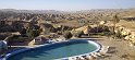 tun_j6-06 076 pano